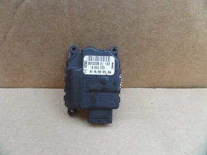 2002-2006 Mini Cooper Heater Flap Actuator 52083 987303B - Picture 1 of 3