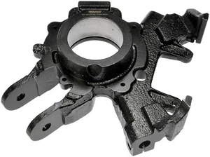 Rear Left Knuckle (Dorman 697-913) - Picture 1 of 2