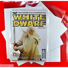White Dwarf 386 WD386 Warhammer Magazin Ausgabe 2 12 2012 RPG (Posten 2492