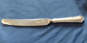 Arthur Price Sheffield Ritz table knife 23.9 cm - Picture 1 of 1