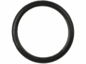 For 1986-1990 Ford Bronco II Thermostat Gasket Mahle 59615ZY 1987 1988 1989 - Picture 1 of 2