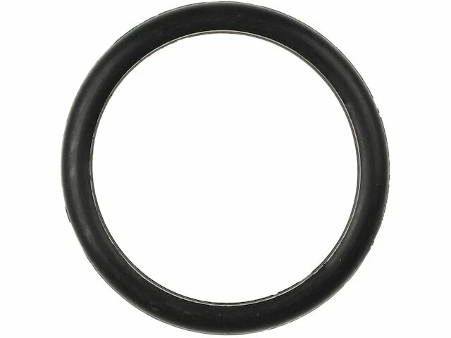 Junta termostática Mahle 59615ZY 1987 1988 1989 para Ford Bronco II 1986-1990 Foto 1 de 2