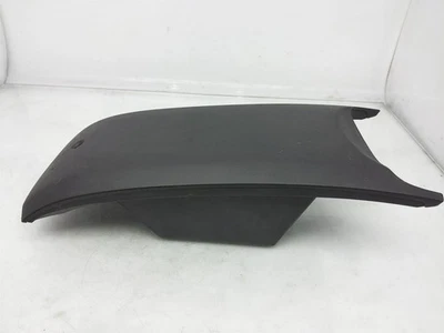 Compartimento de almacenamiento trasero Mazda Rx-8 2004-2011 F151-64-50Xa-02 Foto 1 de 4