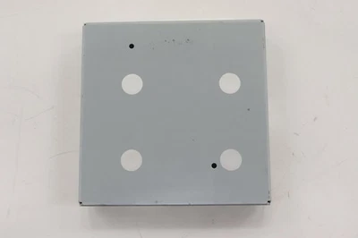 2020 - 2024 NISSAN TITAN PARKING AID CAMERA CONTROL MODULE UNIT OEM 284A19FV2B - Image 1 of 4