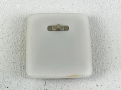 11-14 INFINITI QX80 QX56 MALETERO TRASERO TECHO INTERIOR LUZ LÁMPARA OEM Foto 1 de 2