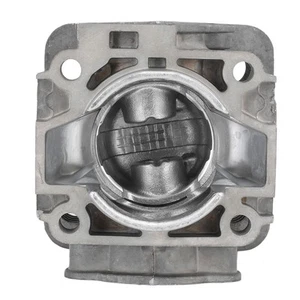 Suitable For Lawn Trimmer Oleomac746 Cylinder Piston Assembly 42mm - Bild 1 von 22