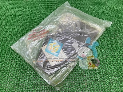 RGV250 Gamma Air Filter - In Stock, Ready to Ship - Genuine Suzuki Brand New... - Изображение 1 из 4