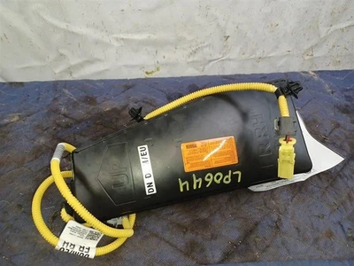 Bolsa de aire asiento derecho pasajero 80620L1000 para 20-23 Sonata 2721092 Foto 1 de 4