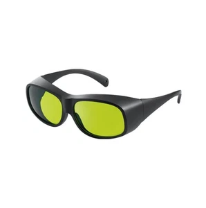 xTool Laserschutzbrille Laserschutzbrille für 316nm-450nm und 900nm-1080nm - Bild 1 von 3