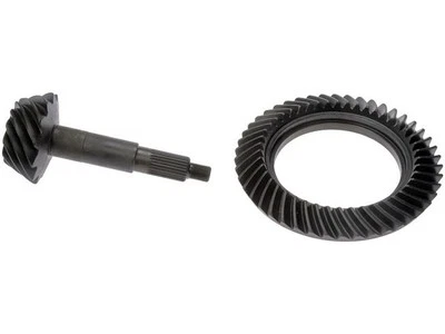 Anillo diferencial y piñón Dorman 28926MMNC para Ford F250 Super Duty 1999-2002 Foto 1 de 2