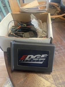 Módulo de rendimiento de encendido Edge Products 22810 25811 - Imagen 1 de 7