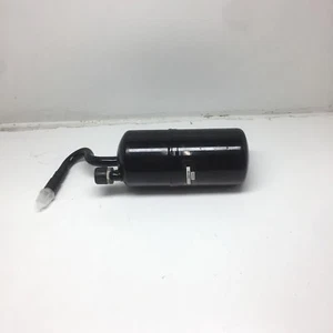 ACCUMULATORE CLIMATIZZATORE VISTEON VOLVO 850 - C70 - S70 - V70 PER 1015001002 - Foto 1 di 4