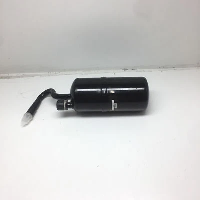 Acumulador de aire acondicionado Visteon Volvo 850 - C70 - S70 - V70 para 1015001002 Foto 1 de 4