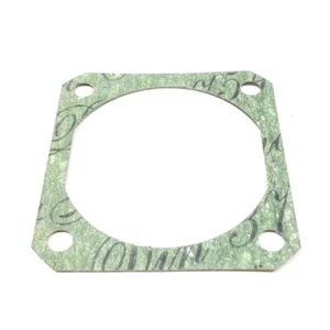 Junta de cilindro Stihl 1115-029-2301 - Imagen 1 de 2