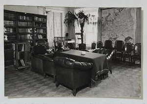 92778 AK - Moskau (Russland) - Lenin-Studio - Bild 1 von 2