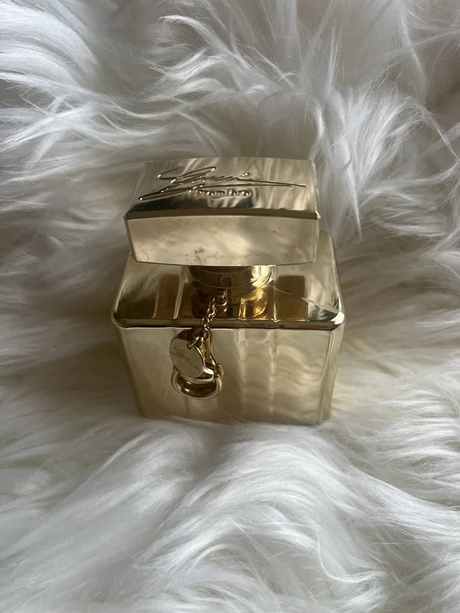 美品❤️GUCCI Premiere 75ml Gucci Premiere Eau De Toilette Spray, 1.6 Oz : Amazon.ca: Beauty