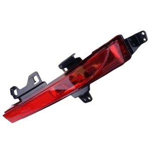 Left Rear Bumper Fog Light Reflector For Land Rover Discovery Sport 2015-2019 - Picture 1 of 6