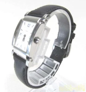 Reloj Coach de cuarzo para mujer W014 usado F/S de Japón - Imagen 1 de 8