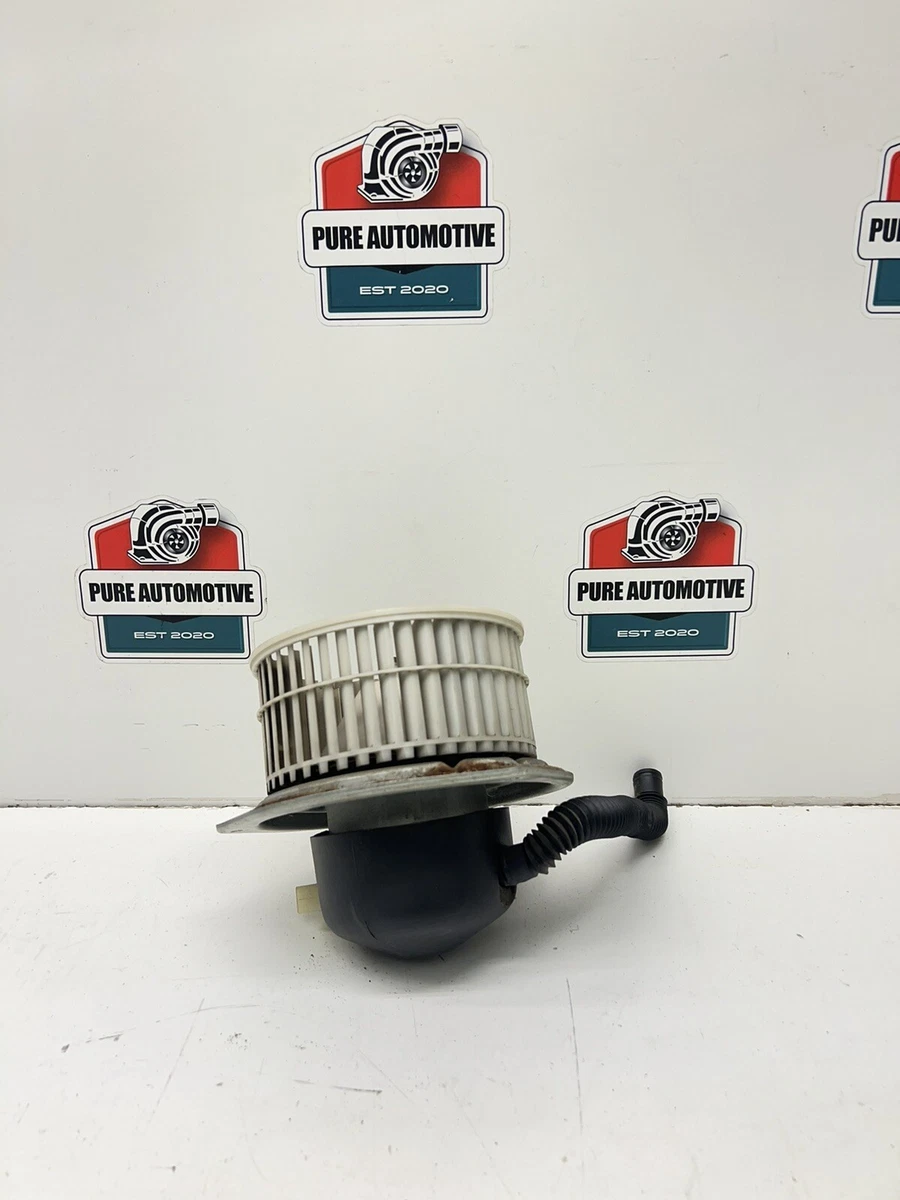 Nissan Air Conditioning & Heating for 1991 Nissan 300ZX for sale