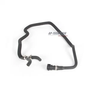 6.0L Coolant Hose Pipe Fit For BMW 760i 760Li N73 #17127508041# - Picture 1 of 10