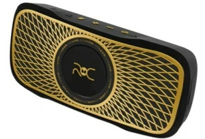 Cristiano Ronaldo ROC Live Life Loud-Back-Float By Monster Cable Special Edition - Picture 1 of 3