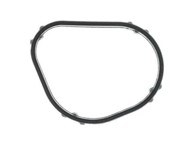For 2014-2016 Ford Transit Connect Thermostat Gasket Mahle 67782QGZX 2015 - Image 1 of 2