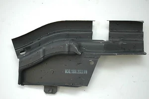 Porsche 965 Turbo Engine Tin 93010620309 Right Rear - Bild 1 von 5