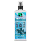 Laptop Screen Tv Lcd Led Pc Monitor Ipad Mobile Phone Cleaner Cleaning Liquid Uk