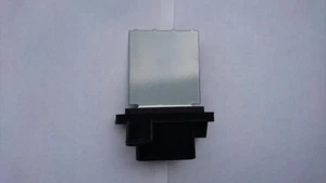 OEM# 1580202, 88970279, 88973260 Nuevo OEM Repuesto HVAC Soplador Motor Resistencia - Imagen 1 de 4