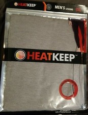 weatherproof long johns