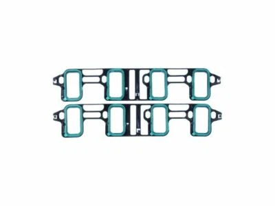 Juego de juntas de colector de admisión para GMC Savana 4500 2010-2016 88445TH 2011 2012 2013 Foto 1 de 2