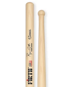 Vic Firth Corpsmaster Signature Snare - Roger Carter - Imagen 1 de 1
