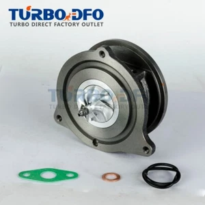 Billet Turbo cartridge 1630-970-0000 for Audi A1 VW Polo 1.4 TDI CUSA CUSB 66 Kw - Picture 1 of 15