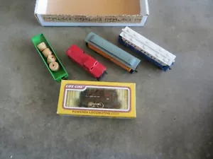 Life Like Train - Bild 1 von 4