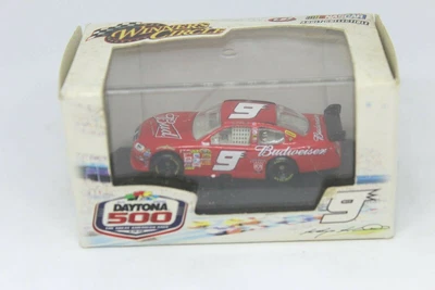 Winners Choice Daytona 500 Winners Circle #9 - Image 1 of 4