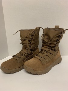 باونتي فم ز nike military boots sale 