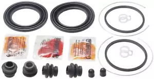 Brake Cylinder Caliper Repair Kit FEBEST 0175-CE120F OEM 04479-20320 - Picture 1 of 3