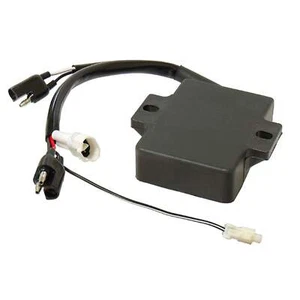 CDI UNIT - Picture 1 of 2
