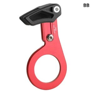 MTB Mountain Bike Chain Guard Guide ISCG03 /ISCG-05 /BB Mount Chain Stabilizer - Picture 1 of 15