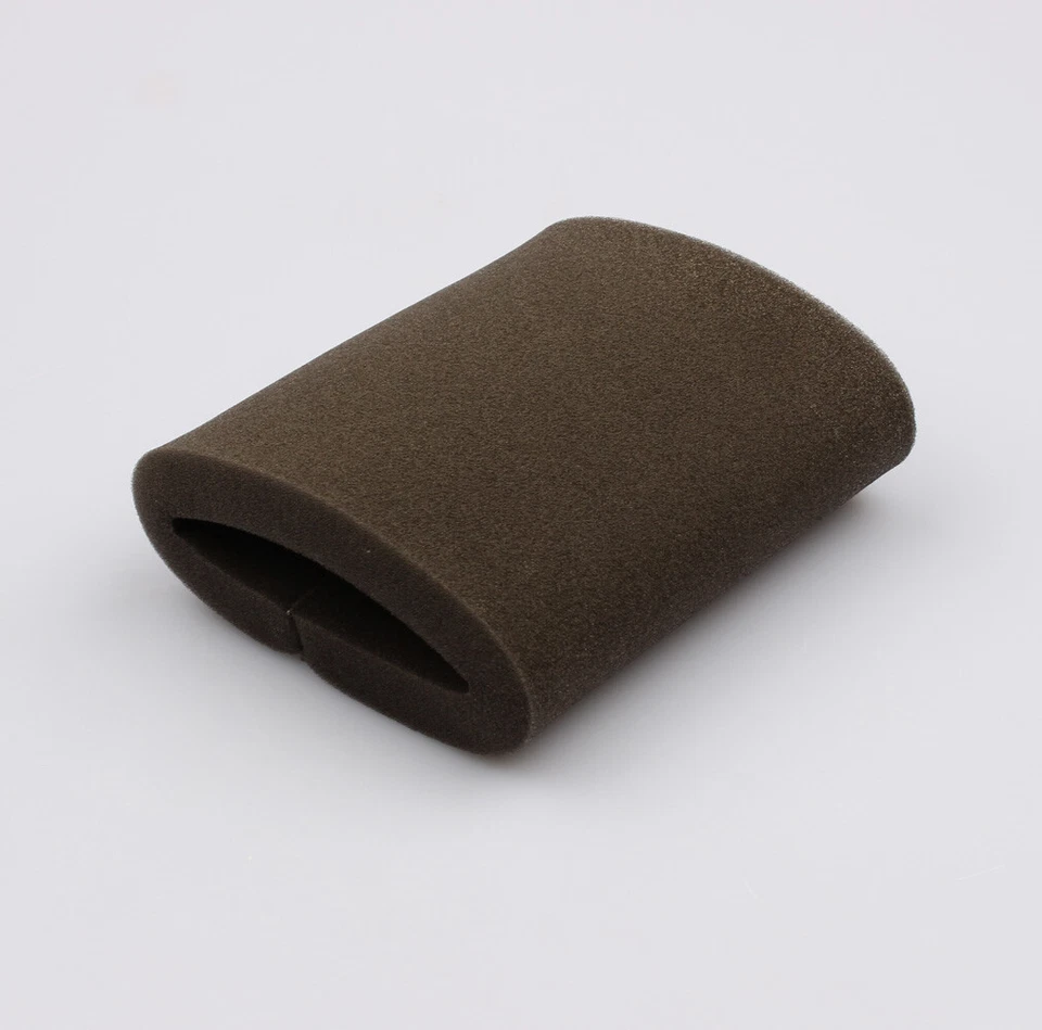 Filtre à air pour Honda XLV 750 R 83-85 17220-MG7-000 JP - Bild 1 von 1