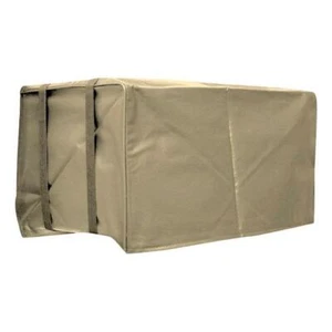 A/C Safe Exterior Cover for Medium Window Air Conditioners - Picture 1 of 1