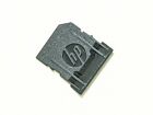 Replacement HP EliteBook 740 745 820 840 G1 G2 SD Card Plastic Dummy Mock Cover 