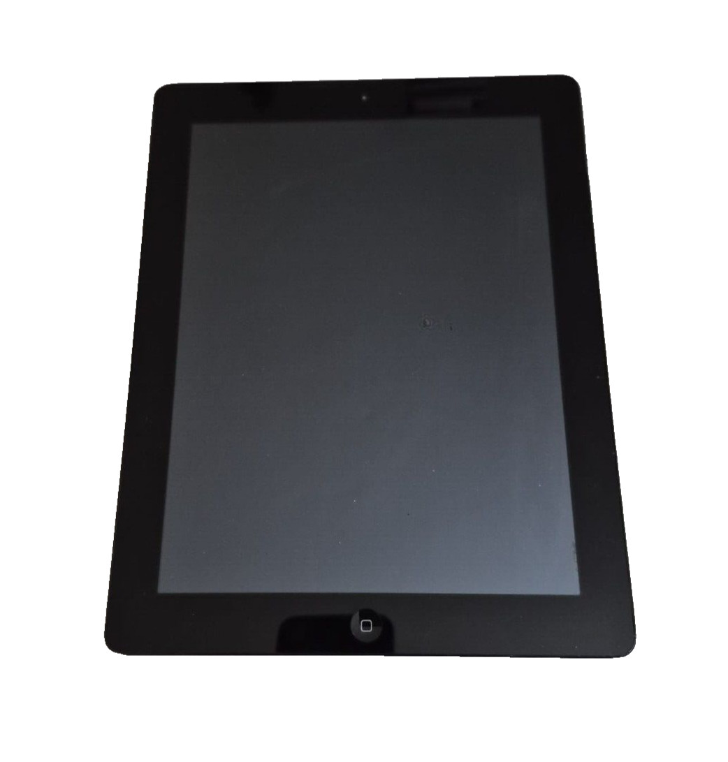 Apple iPad 2 7 英寸- 8.9 英寸的平板电脑| eBay