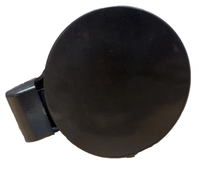 2011 2012 2013 - KIA FORTE - дверь топливного бака см. фотографии прилагается OEM: 695101M500 - Изображение 1 из 4