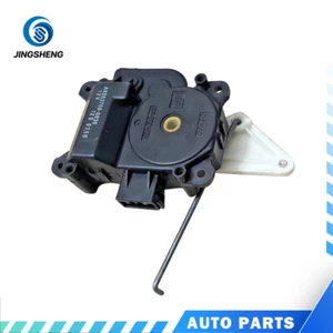 For Honda Acura Air Mix Motor Aw 063700-6830 79160-S84-A01 063700-6830 - Picture 1 of 2