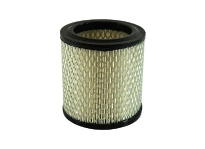 REPLACEMENT AIR FILTER ELEMENT FOR SOLBERG 18 - Image 1 of 2