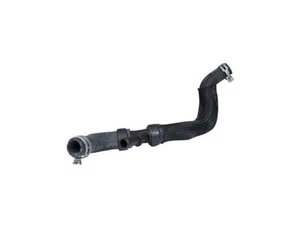 Coolant Recovery Tank Hose For 05-07 Ford F350 Super Duty F250 F450 F550 GF47G8 - Picture 1 of 1