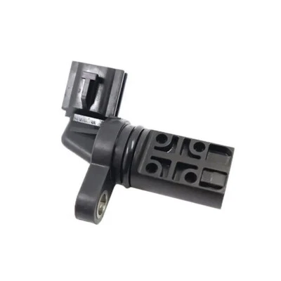 Car Engine Camshaft Position Sensor #23731-2Y52A For Nissan Pathfinder Infiniti - Image 1 of 4