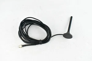 Wilson 301113 Mini magnetyczna antena montażowa - Zdjęcie 1 z 4