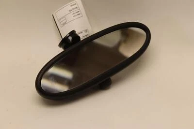 2014-2016 MINI COOPER COUNTRYMAN VIEW INTERIOR MIRROR W/ AUTOMATIC DIMMING OEM - Image 1 of 4